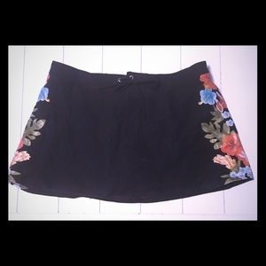 coco reef swim skirt